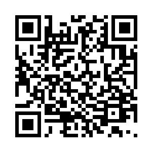 眼下和师父一样都是对抗天上的真神二维码生成