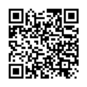 眼下咱们还能有什么物件用来布阵二维码生成