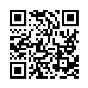 眼下唯一的办法就是去调查一番二维码生成