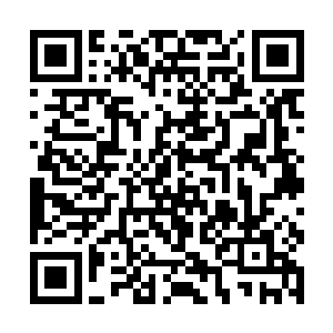 眼下在淮南开矿其实就是用淮南的劳动力为淮北服务二维码生成