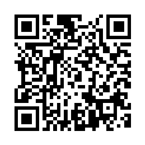 眼下在赵纯良看来也不是震的时候二维码生成