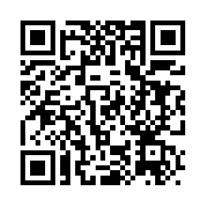 眼下夏季赛才不过进行到第二周而已二维码生成