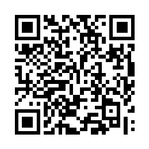 眼下多叶他们三十多人联合起来施展二维码生成