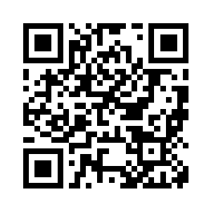 眼下大佬们纷纷在赶来的路上二维码生成