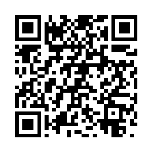 眼下大军带领时序兵器撤离到了第二防线二维码生成