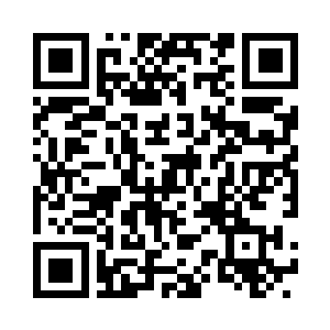 眼下大王正到了收降孟获的关键时刻二维码生成