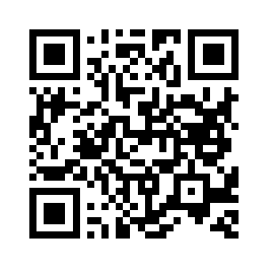 眼下天之境恐怕孤立无援了……二维码生成