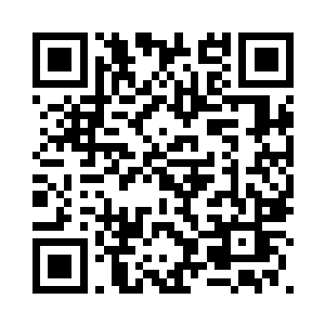 眼下天府收林嫣然已经被自己动摇二维码生成