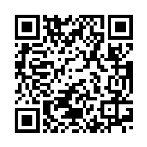 眼下她们应该也是第一次真正见面二维码生成