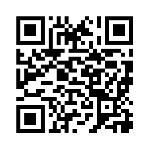 眼下寒仙门也坐不住了二维码生成