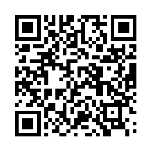 眼下就希望钟道友能够赢得一场比试了二维码生成