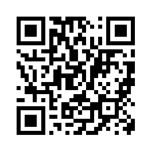 眼下就等他们自己自动上门了二维码生成