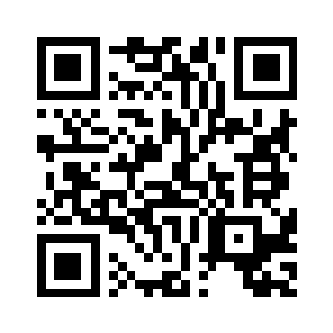 眼下已经不是小儿儿戏的时候了二维码生成