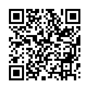 眼下已经到了不容再有错失的时候了二维码生成