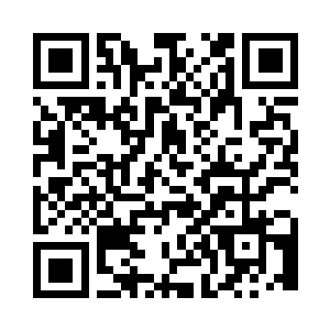 眼下已经是夏村之战进入白热化的第六日二维码生成