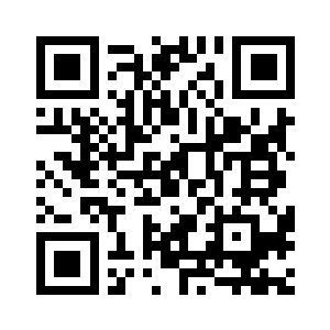 眼下已经死过十几次了二维码生成