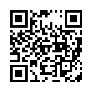 眼下张伯谦才是头号大敌二维码生成
