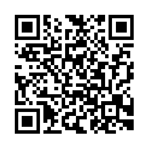 眼下很明显是什么事情都没有办法发生了二维码生成