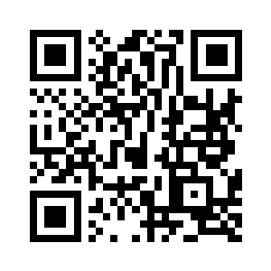 眼下怪不得全升级成了仙灵之气二维码生成