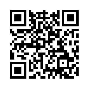 眼下我们也不得不面对的问题二维码生成