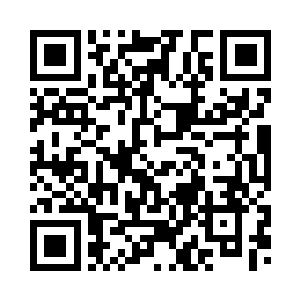 眼下我们还是要早些拿到地块才行二维码生成