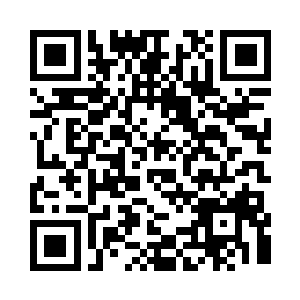 眼下我们驻守大军不多的弊端就暴露了出来二维码生成