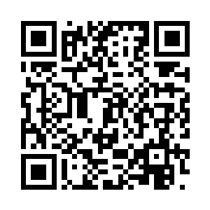 眼下我俩还有一干弟兄已经走投无路二维码生成