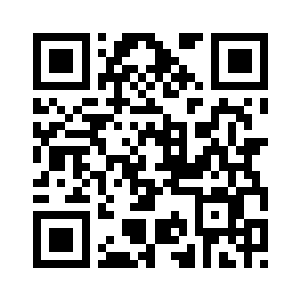 眼下我军确是占据绝对的优势二维码生成