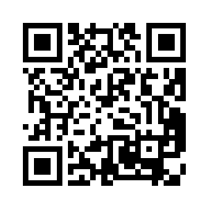 眼下我没准还能多个帮手……二维码生成