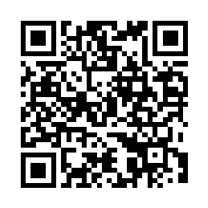 眼下我还有更重要的事得去做……二维码生成