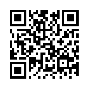 眼下房地产行业不很景气二维码生成