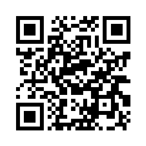 眼下抵达福州的众多灾民二维码生成
