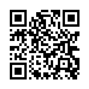 眼下提升自己的实力才是王道二维码生成