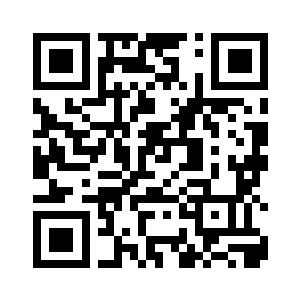 眼下提升自己的实力才最重要二维码生成