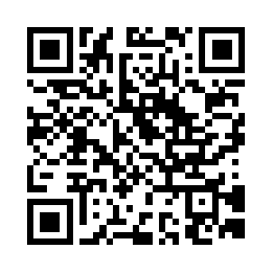 眼下整片空间内的毒气都暴动了起来二维码生成