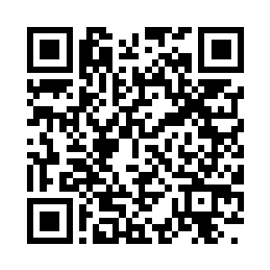 眼下文烈处恐怕已经无法擒下马家小儿二维码生成