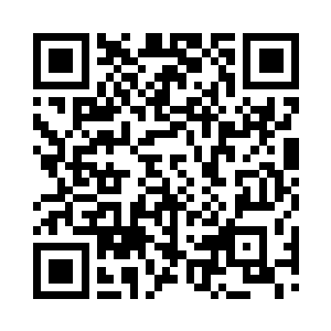 眼下断风流三人战斗力提升至二重王者之境二维码生成