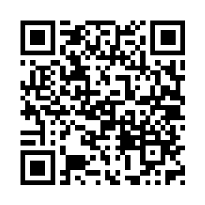 眼下无上根基又增强了进一步增强二维码生成