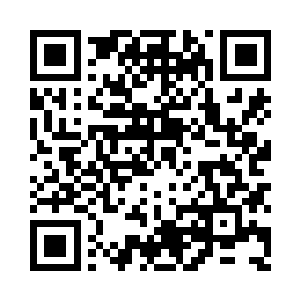 眼下显然最好的办法就是将狼王灭掉二维码生成