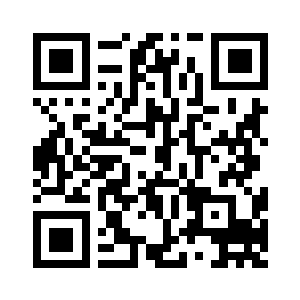 眼下显然还不是他感慨的时候二维码生成