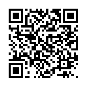 眼下智为微博员工人数还在稳步增长中二维码生成