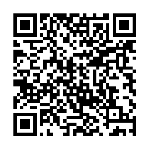 眼下最好的解决办法还是直接破了这黑水河的黑水了二维码生成