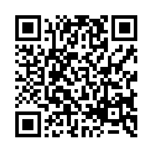 眼下最要紧的是把那些正流血的伤口给缝合好二维码生成