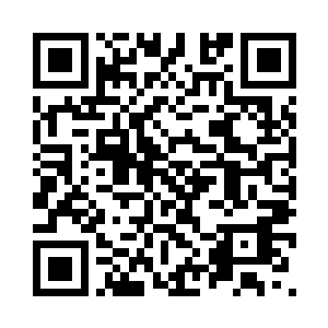 眼下最重要的就是增强自己的力量二维码生成
