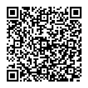 眼下最重要的是如何将眼前这只三眼蝰蛇给干掉……三眼蝰蛇的腹部受了严重的创伤二维码生成