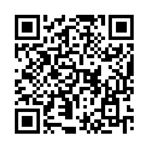 眼下朴心妍做出一副公事公办的样子二维码生成
