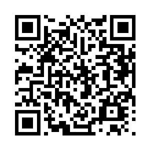 眼下来的若只是其他一些无能的武朝将领二维码生成