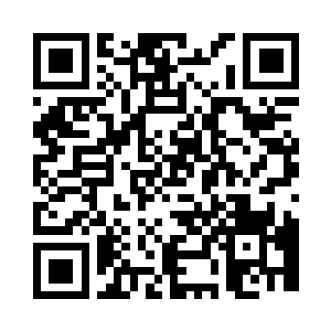 眼下林大圣已经成为了司徒波的眼中钉二维码生成