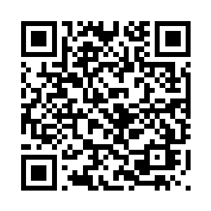 眼下梁山大阵的漏洞就摆在他面前二维码生成