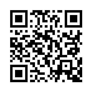 眼下楚枫展现出了不俗的实力二维码生成